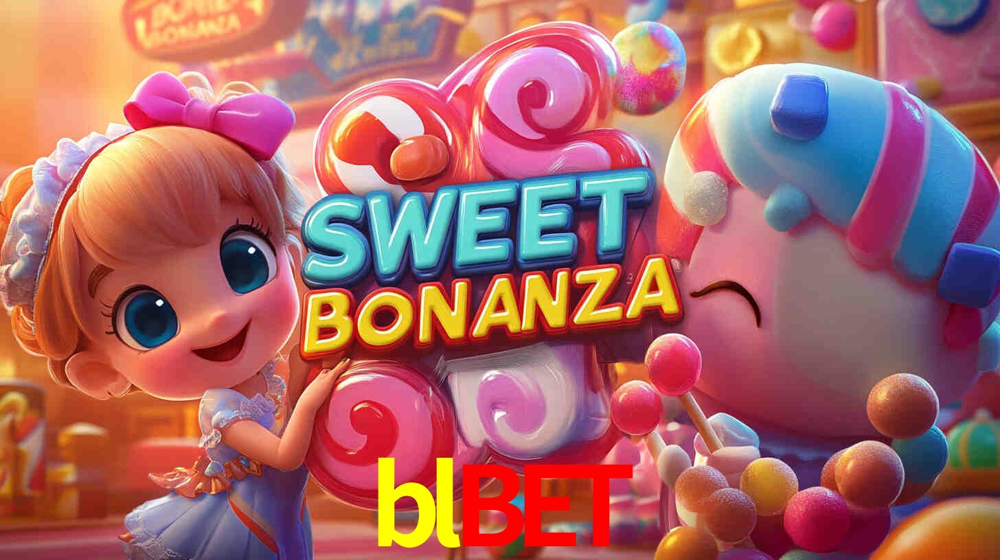 Performance App blbet