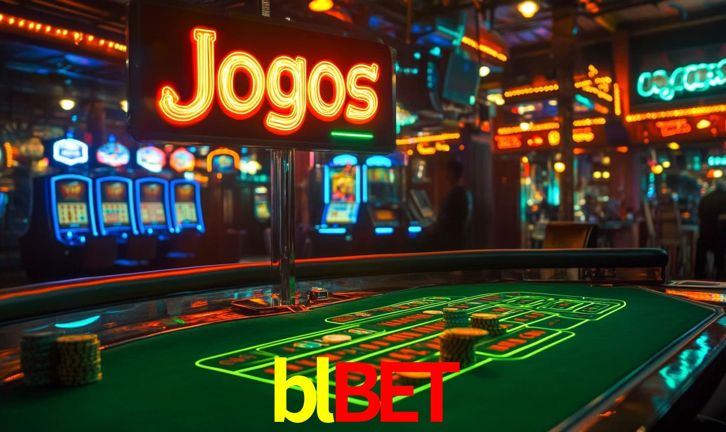 blbet Dicas de Jogo
