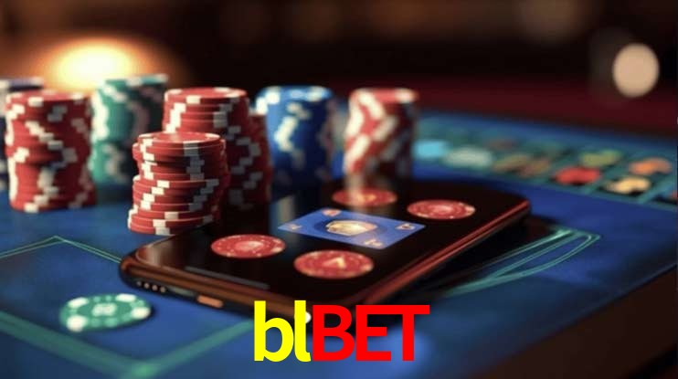 blbet Premiação acumulada / Jackpot