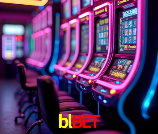 Estratégias blbet