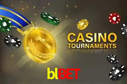 iPhone blbet