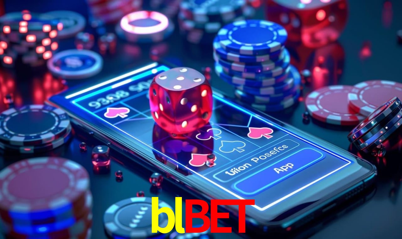 Oportunidades blbet