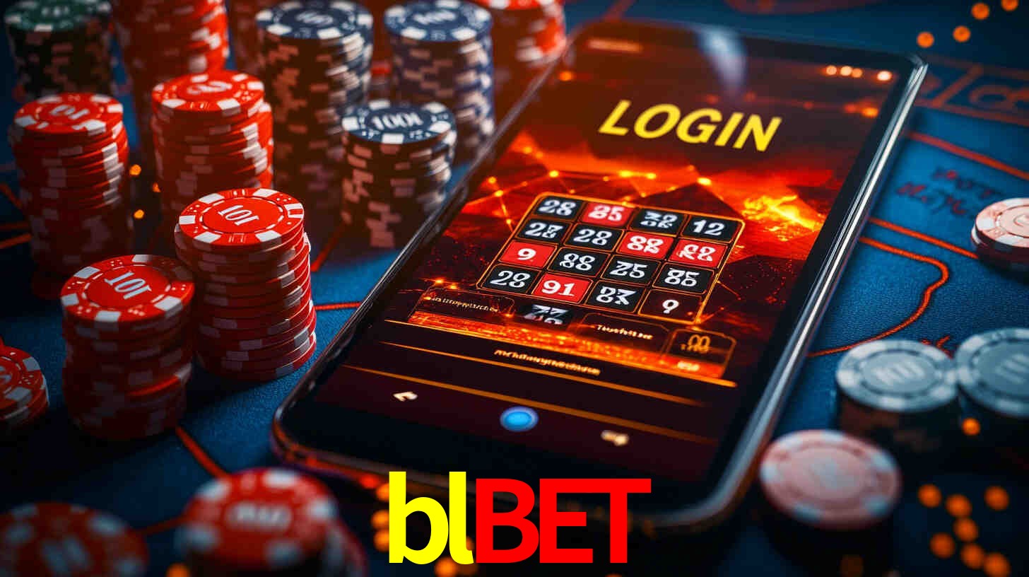 bet blbet