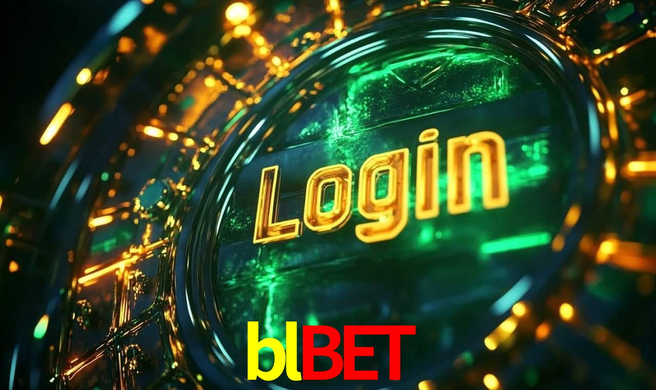App Store blbet