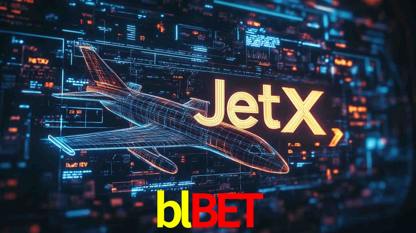 Benefícios Download blbet