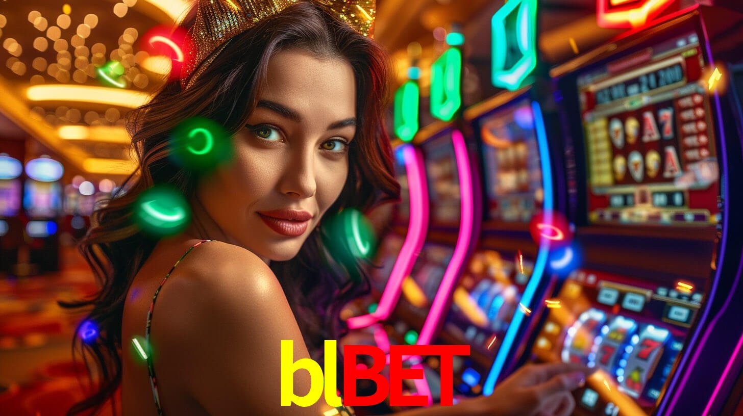 Celular blbet