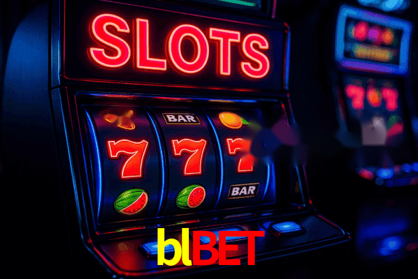 Dicas Ganhar blbet