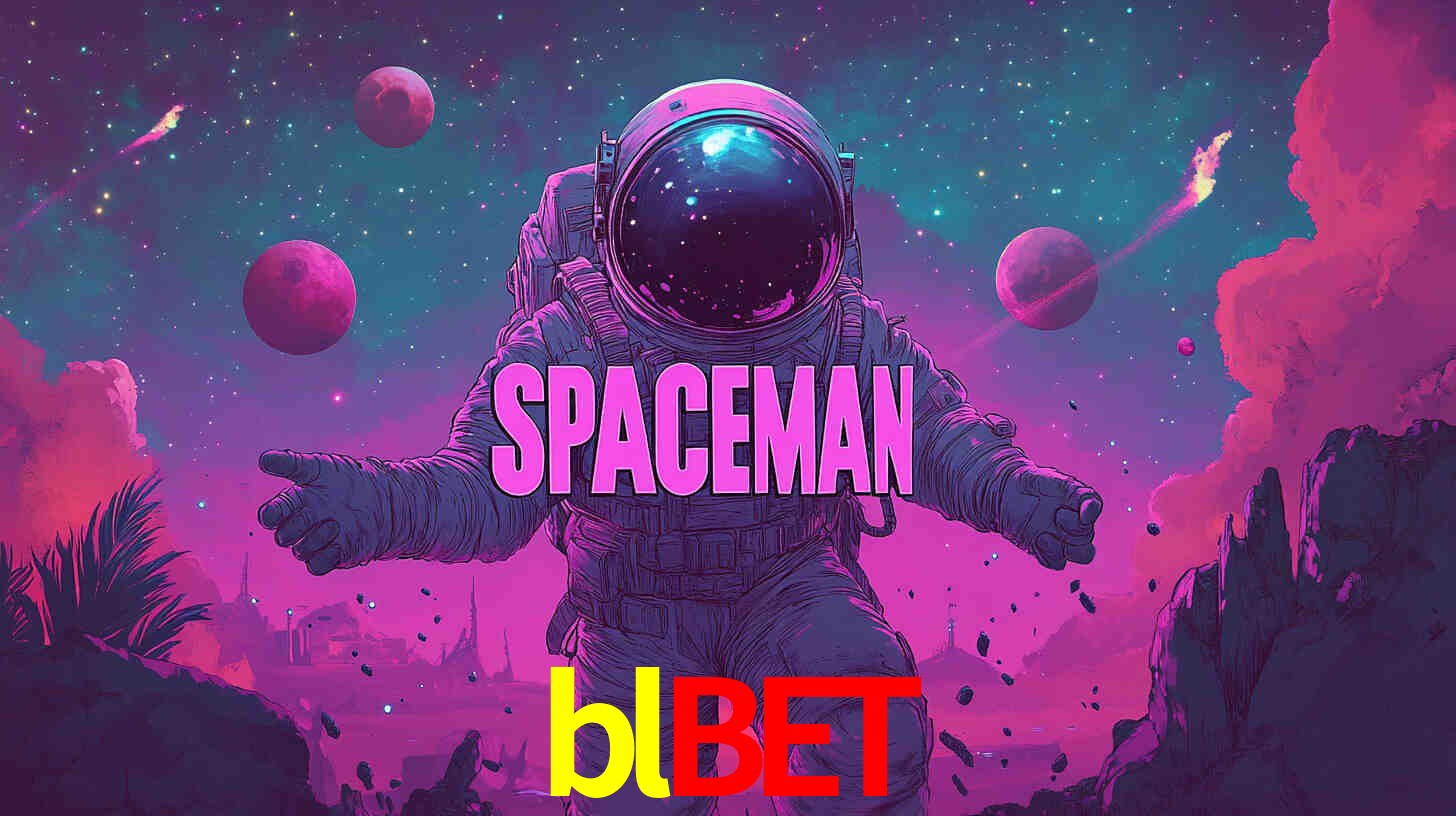 Recursos App blbet