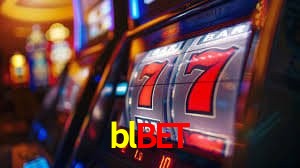 blbet Caça-níqueis de mesa
