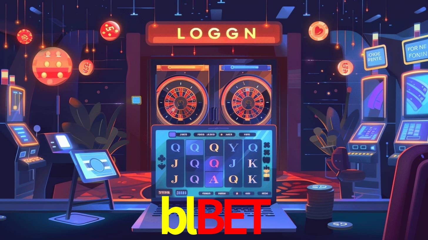 Bônus VIP blbet