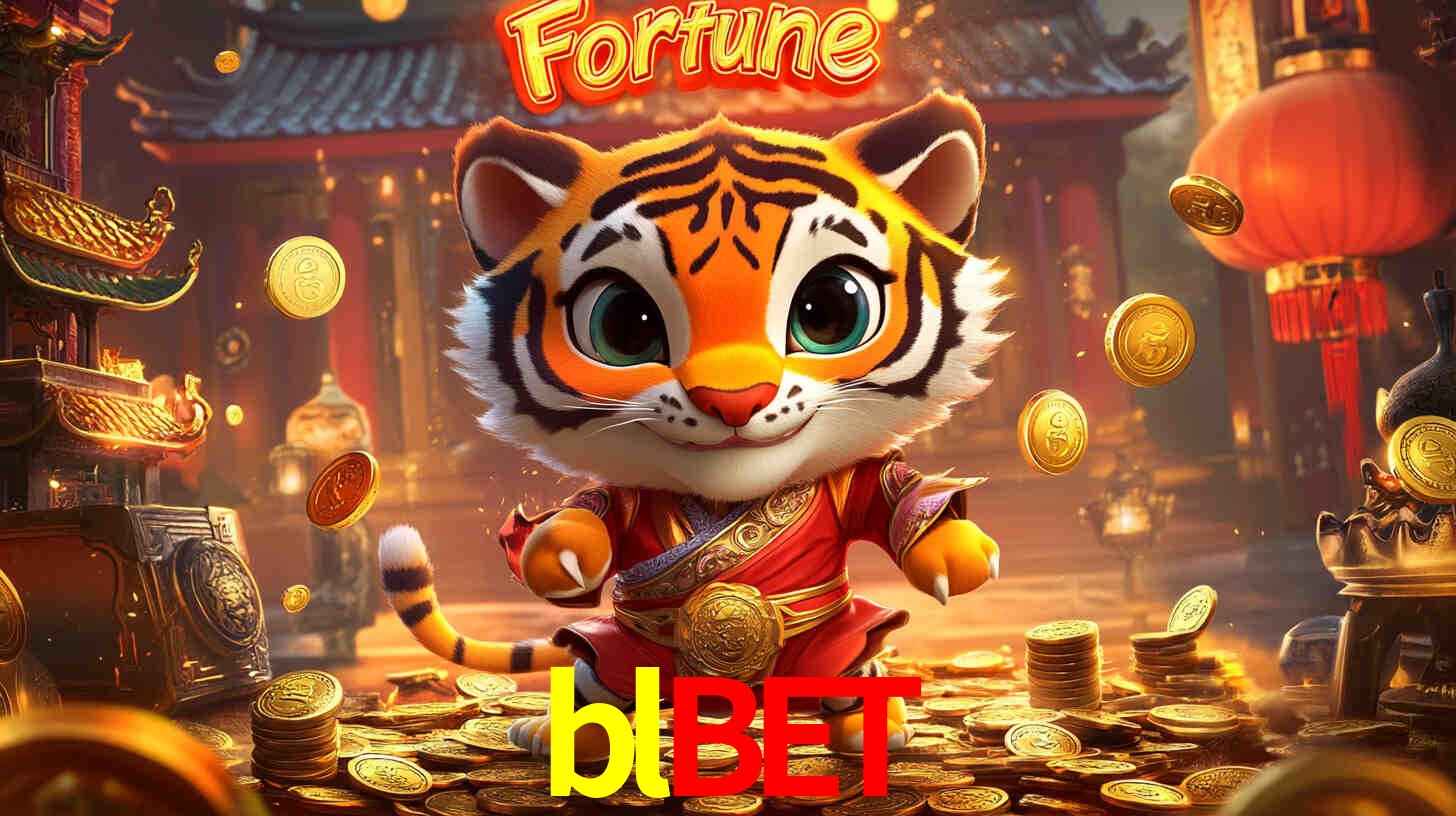 Vantagens App blbet