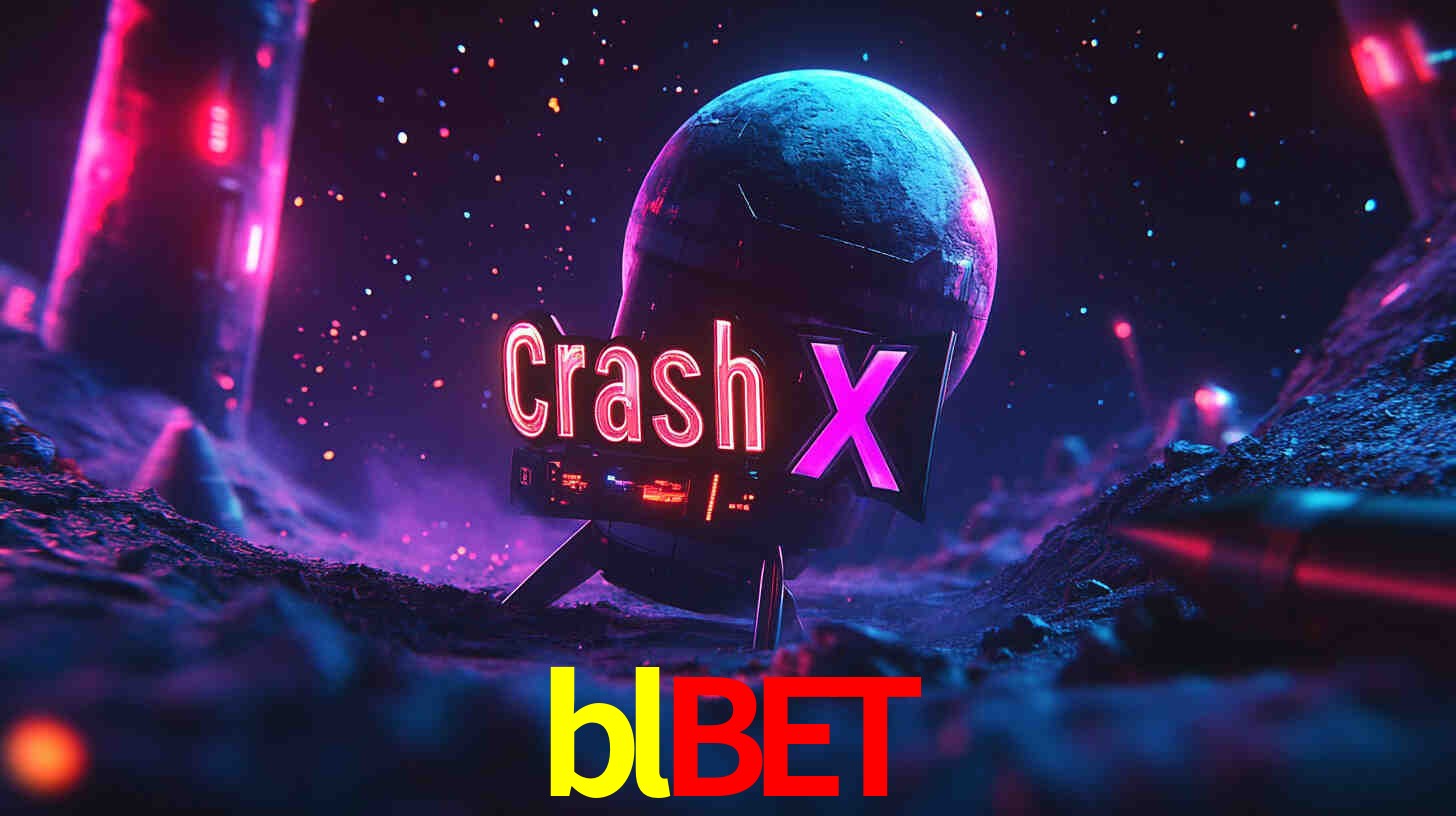 APK blbet Android