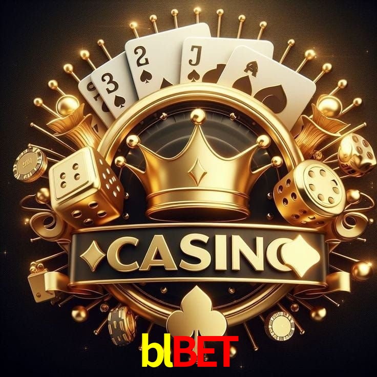 login blbet.com