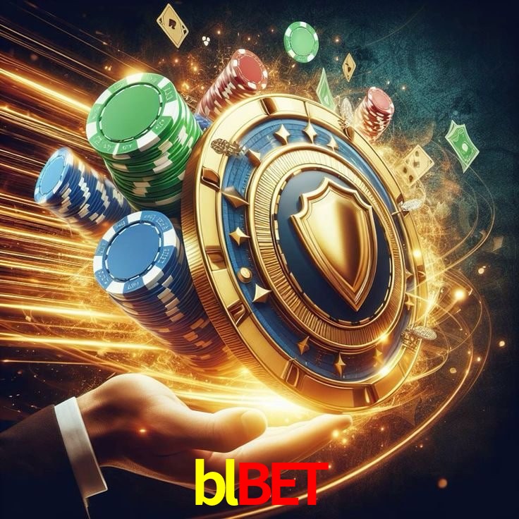Eventos blbet