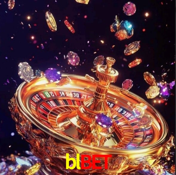 Vantagens VIP blbet
